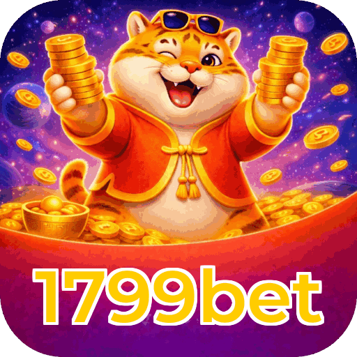 1799bet