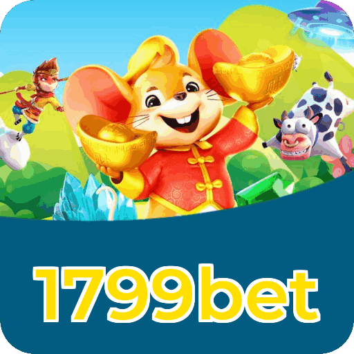 1799bet